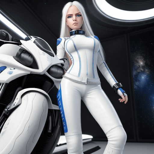 AI generated: sfw, best quality, ultra high res, ultra-detailed face and eyes,  ultra-detailed body and feet, deta...