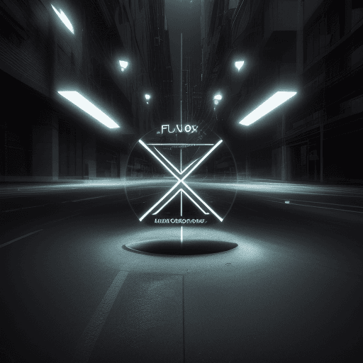 AI generated: FLUX photography prompts