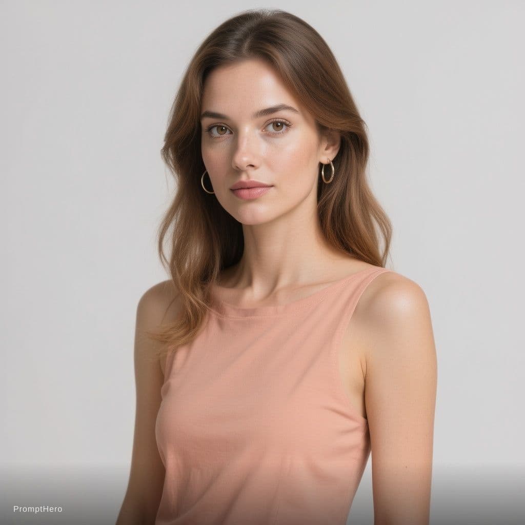 AI generated: Among the growing list of AI photo editing tools, Deepfake Maker takes a slightly different approach...