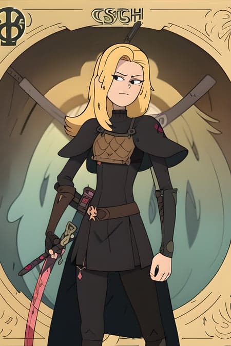 Sasha Waybright