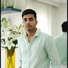 @prathamsingh