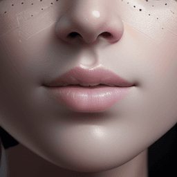 AI generated: (incredibly detailed), (highres:1.1), (high detailed skin:1.4), (realistic art), bokeh, high quality...