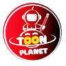 toon21planet's avatar