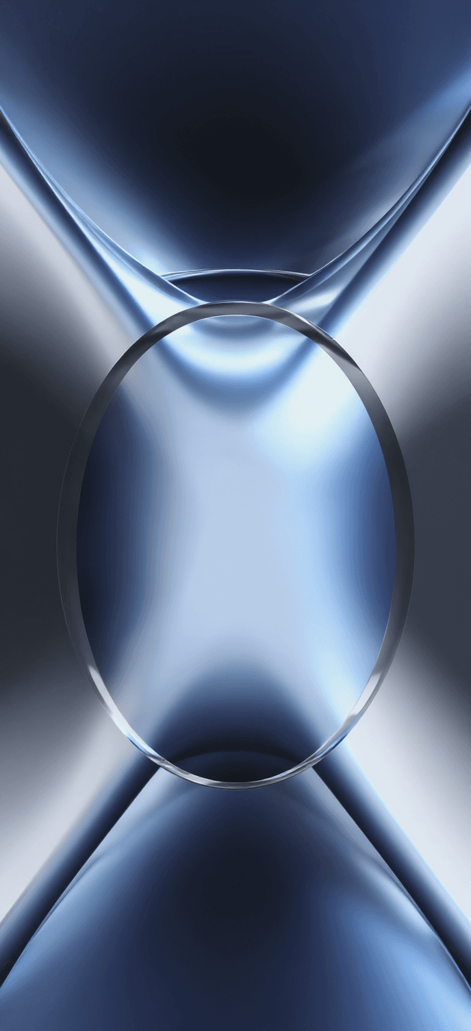 AI generated:  --ar 9:16 --raw --profile f775fdj --stylize 300 --v 7