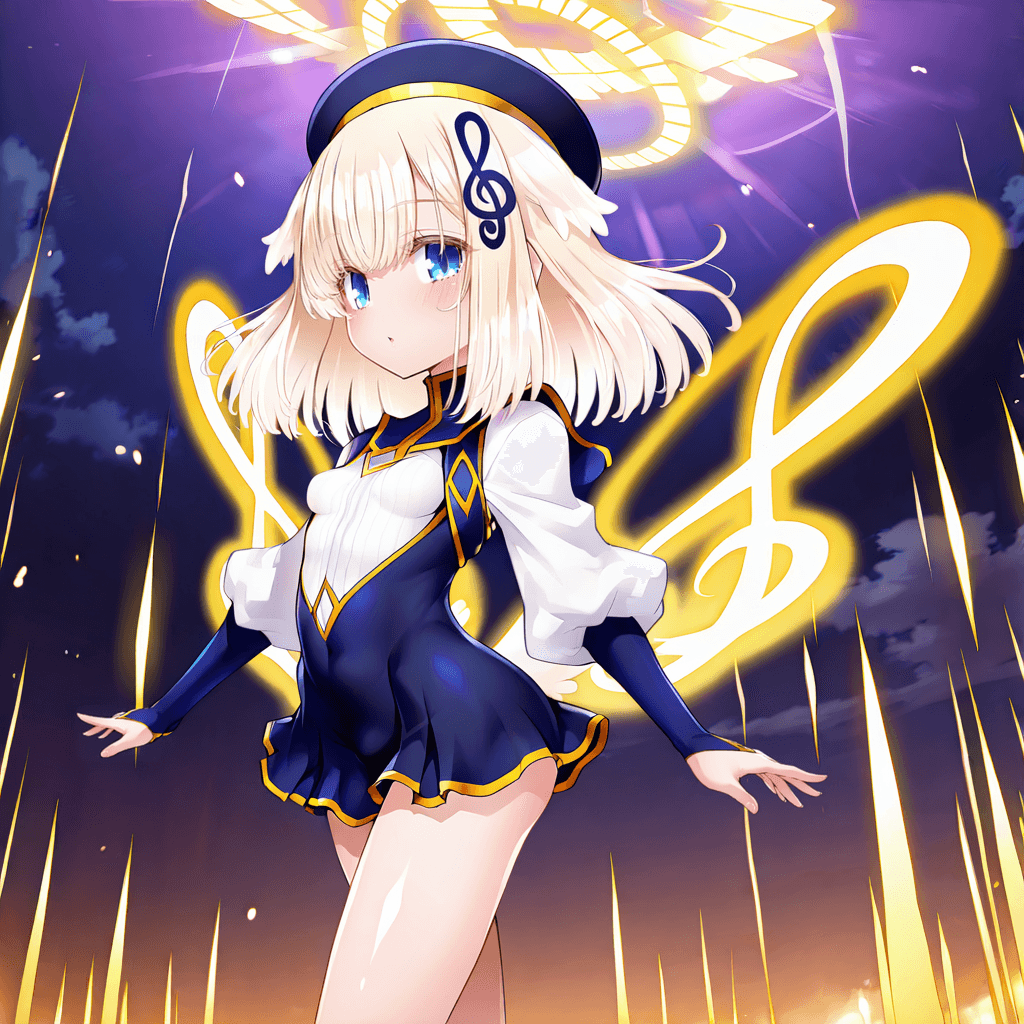 Bombergirl.brass(ブラス) - Image 2