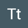 ttkk's avatar
