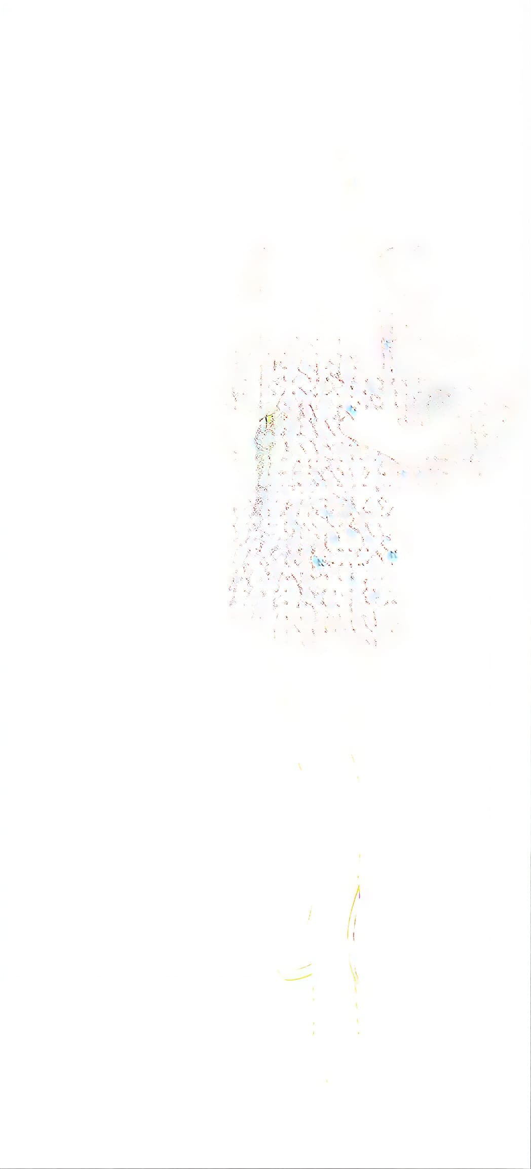 AI generated image