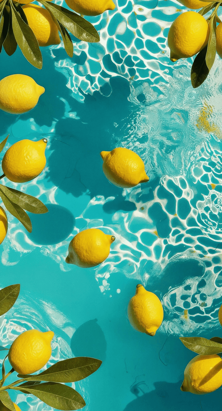 AI generated:  --ar 9:16 --raw --profile f775fdj --stylize 300 --v 7