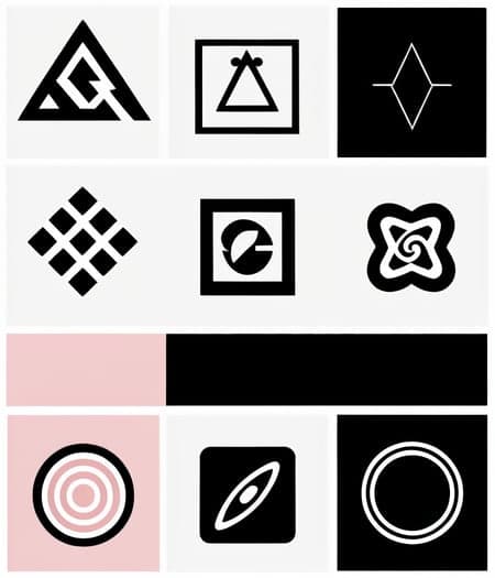 graphic-art - Image 2