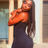 lynnethdube's avatar