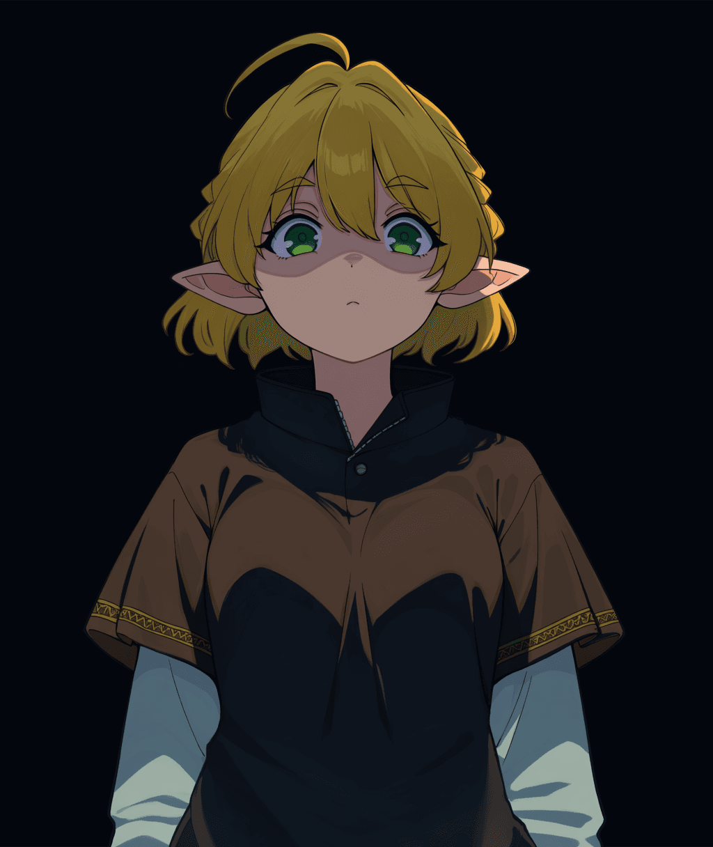 Yo-co Style - Image 3