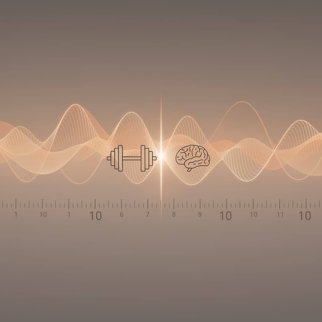 AI generated: Genera una imagen conceptual que ilustre el flujo de energía. Muestra un reloj o temporizador que se...