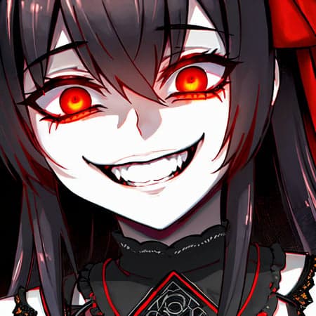 Gesugao - Image 3