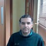 @afe19acd528