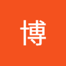 yuanbo's avatar