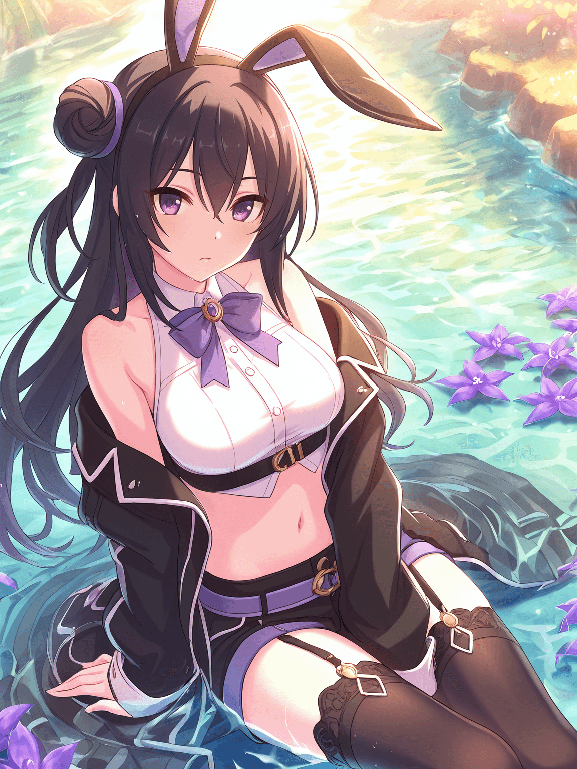 Princess connect Style - Image 1