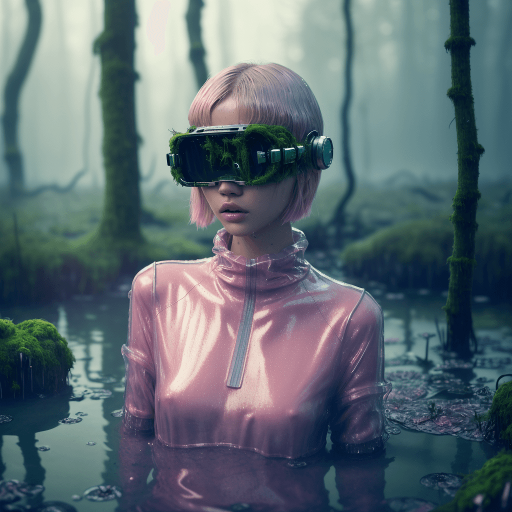 AI generated: 8k uhd,by alessio albi, dusty depth of field,detailed,8k uhd cinematic film still, product photograp...