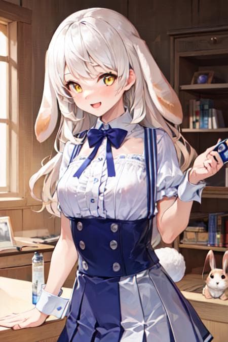 radiyu_Streamer - Image 4