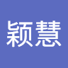 @guanyinghui