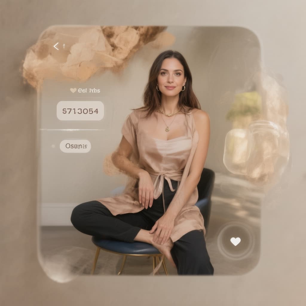 AI generated: I need a post for an institute discount offer. If someone enrolls in both the Beauty & Wellness cour...