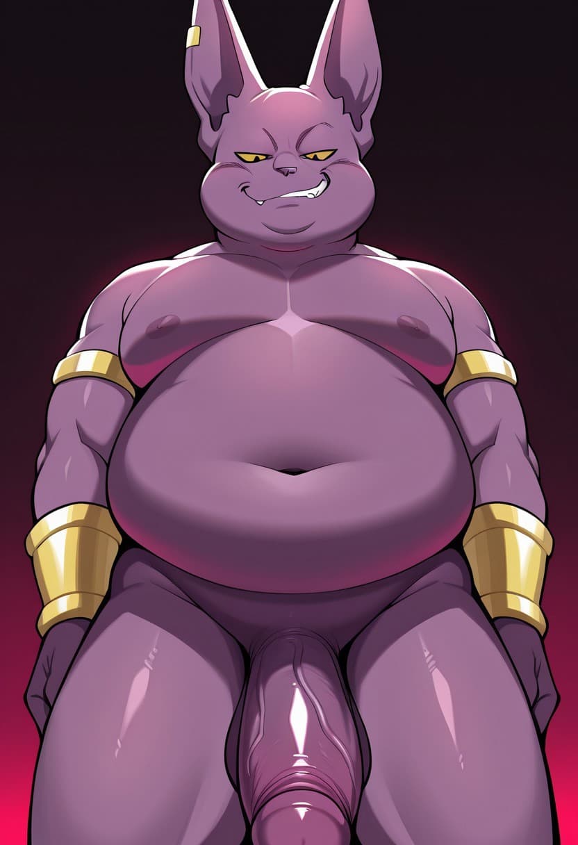 Champa (dbs) - Image 3