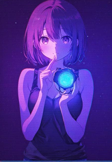 ILLv1.0 - Image 1