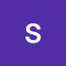 @slava
