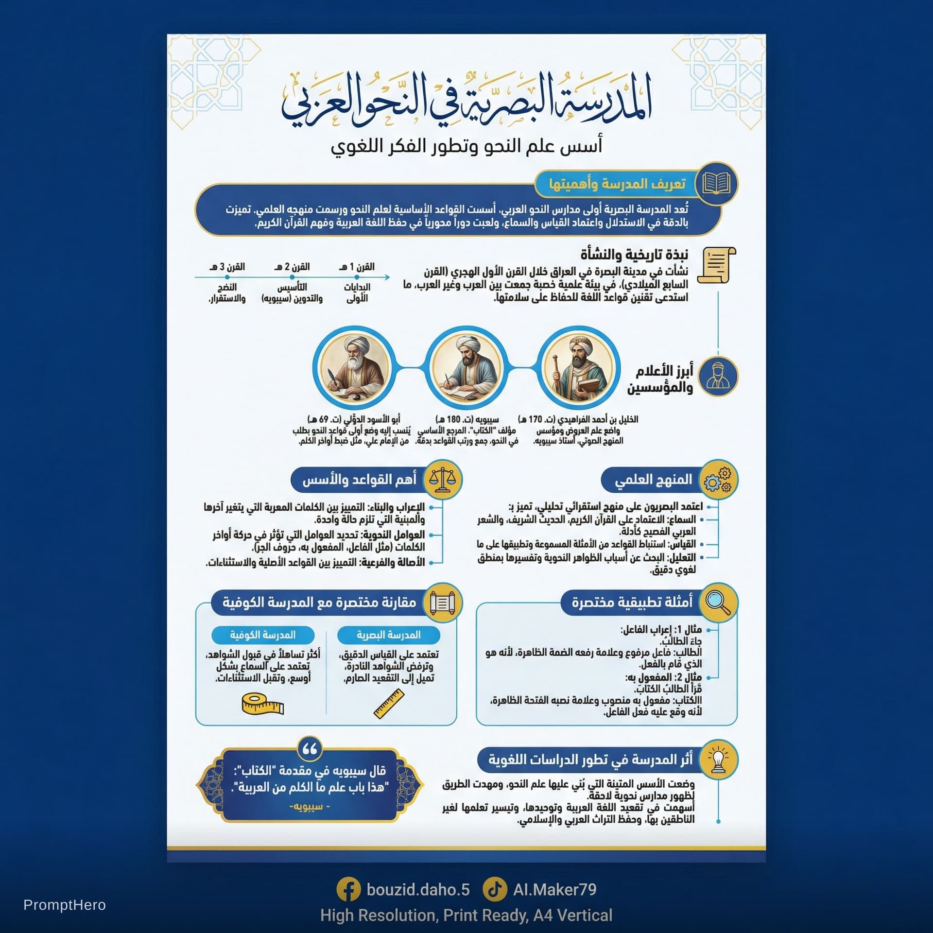 AI generated: البرومبت

{
  "project_type": "Educational_Infographic",
  "language": "Arabic",
  "image_size": "A4...