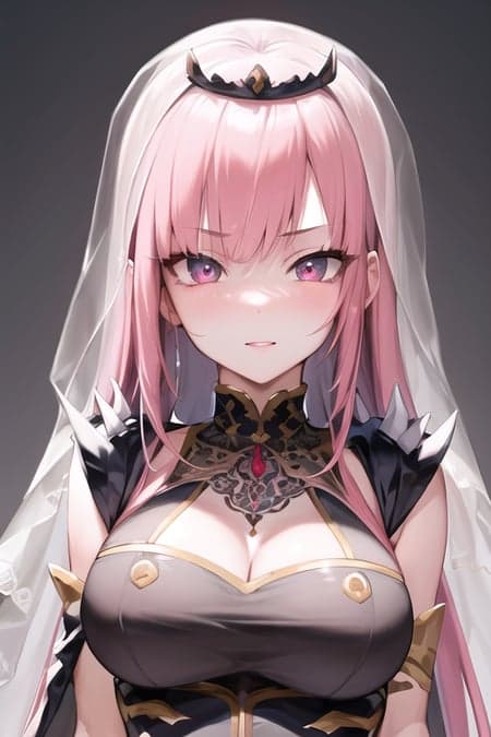 Calliope Mori | Hololive - Image 4