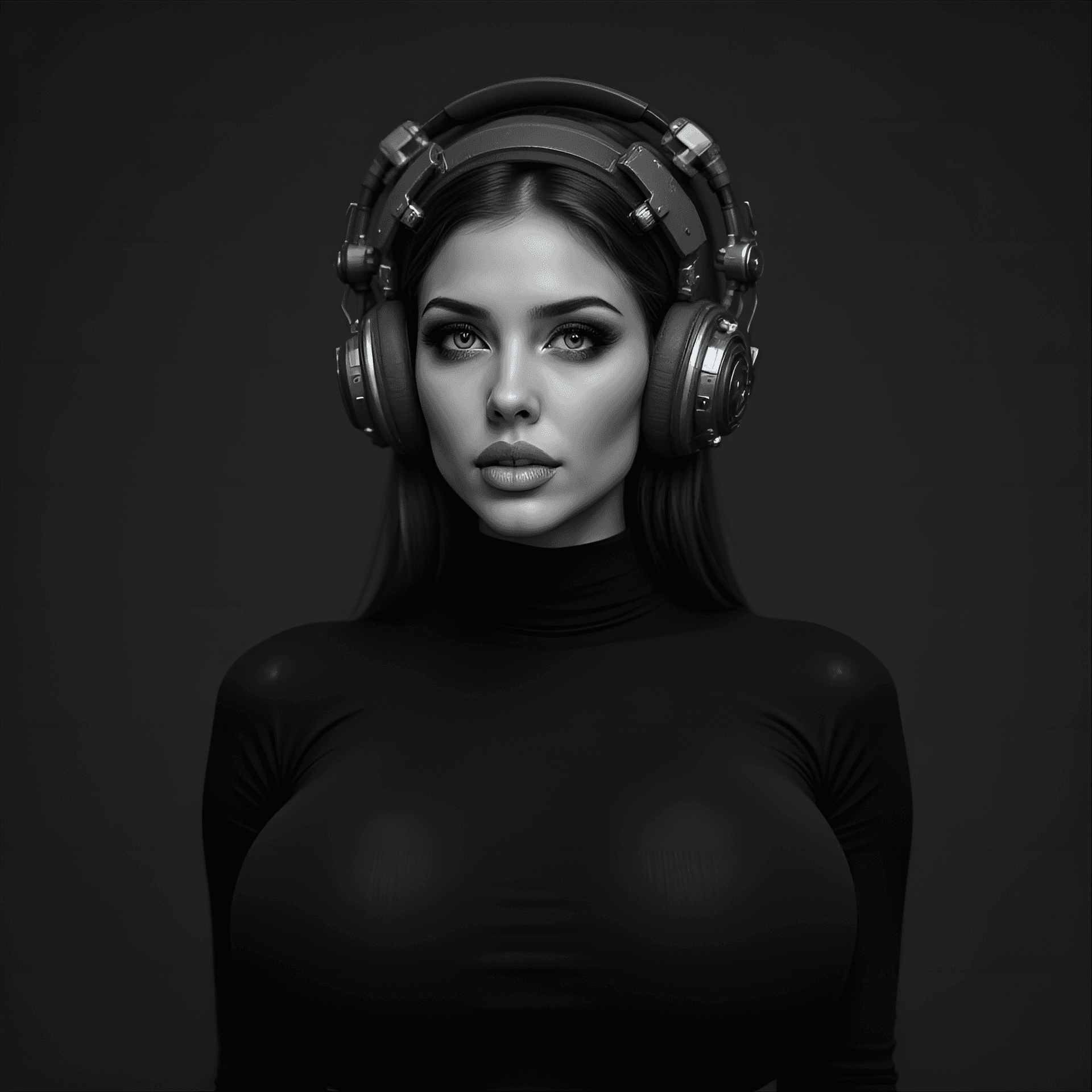AI generated: -0-