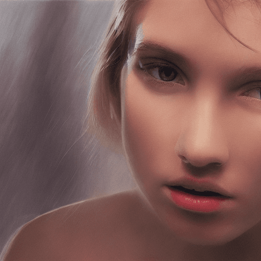 AI generated: (RAW, analogue, Nikon Z 14mm ultra-wide angle lens , ((best quality) ), ((masterpiece) ), ((realisti...