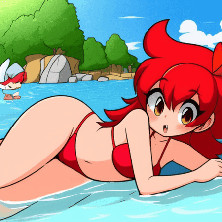 Diives Style - Image 2