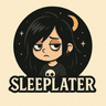 @SleepLst