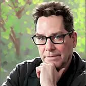 RhinoVision's avatar