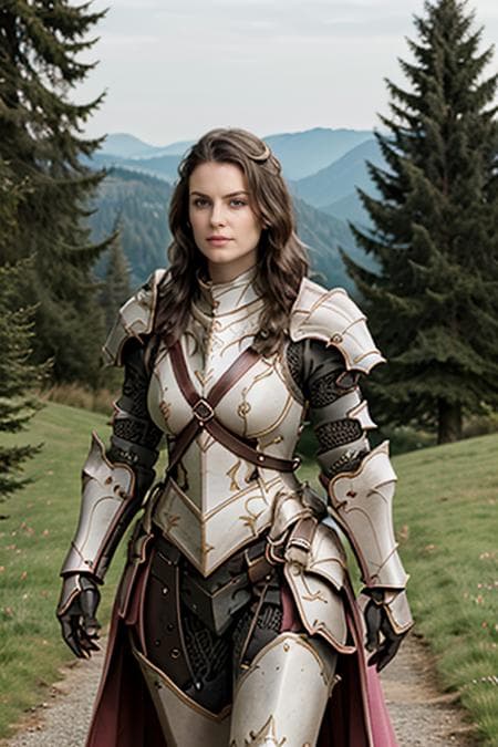 HX_Armour - Image 2