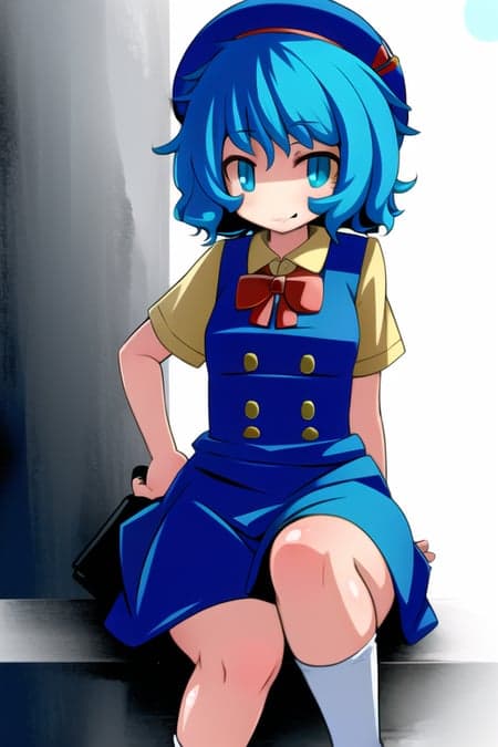 Sequel series/Hakika Style