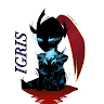 axeldavin's avatar