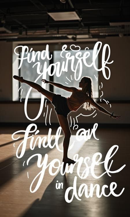 Text Poster - Image 4