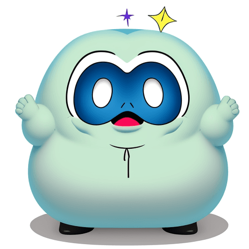 AI generated: luis pou