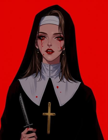 Gothica - Image 3