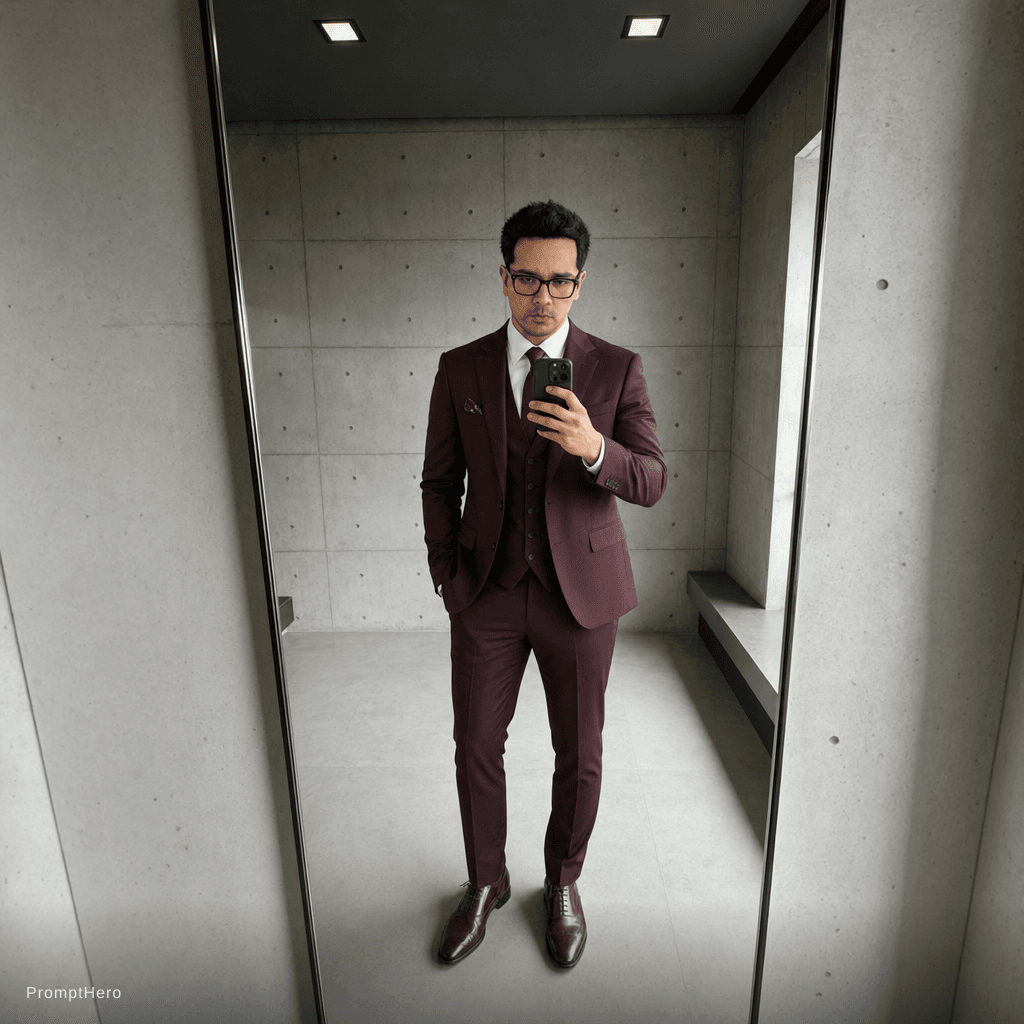 AI generated: https://www.google.com/imgres?q=MEN%20SUIT&imgurl=https%3A%2F%2Fde-royal.com%2Fcdn%2Fshop%2Ffiles%2F...