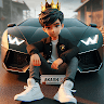 @dlakash