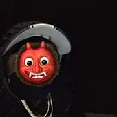 Ags's avatar