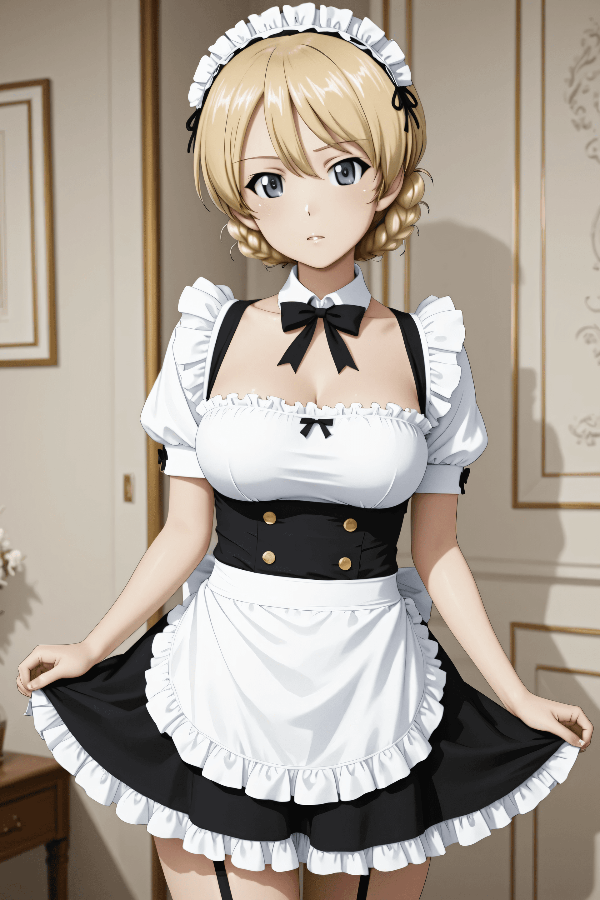 tekitourealMIX - Image 3