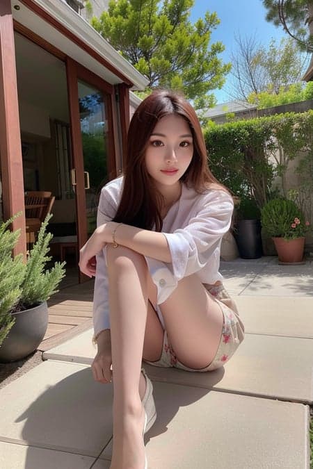 MUSE_v1 - Image 1