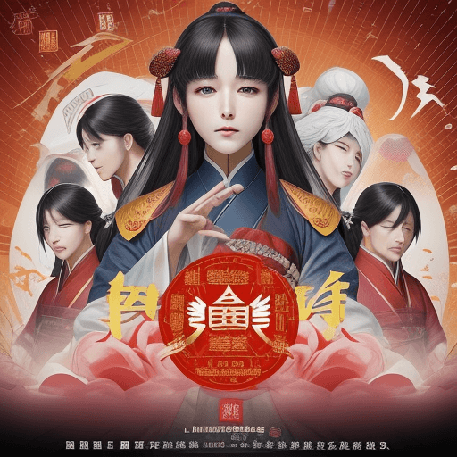 AI generated: 做个logo 

公司名称：以向未来 
主做：0～6早期教育课程，师资培训，园所运营这块儿

有朝气，有能量，感觉专业
