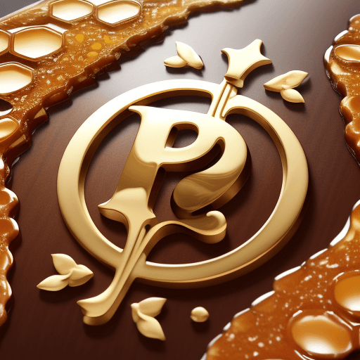 AI generated: Create a high-definition lettermark logo featuring the letters “C, F , K, H,” which stands for Cape ...
