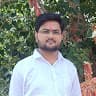 @vishalvishwakar