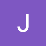 @jdidisaif