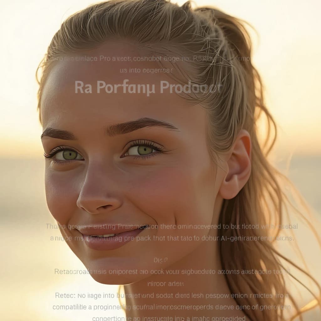 AI generated: 🔧 Built from the Ground Up with ChatGPT Plugin Logic

PortraitPrompt Pro was developed using a cu...